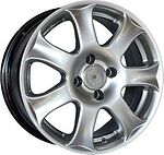 Ijitsu SLK1039