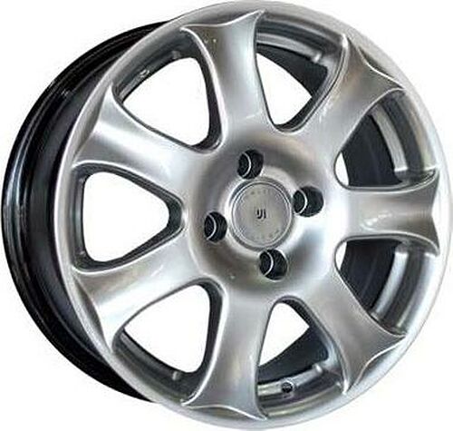 Ijitsu SLK1039