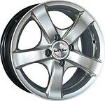 Ijitsu SLK1040