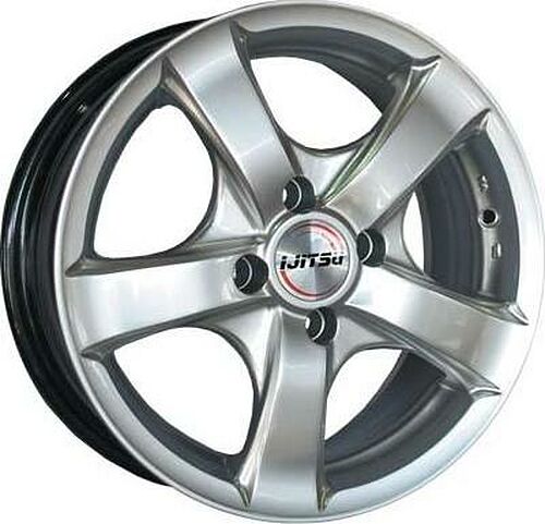 Ijitsu SLK1040
