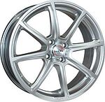 Ijitsu SLK1045