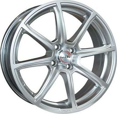 Ijitsu SLK1045