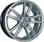 Ijitsu SLK1046
