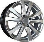 Ijitsu SLK1050