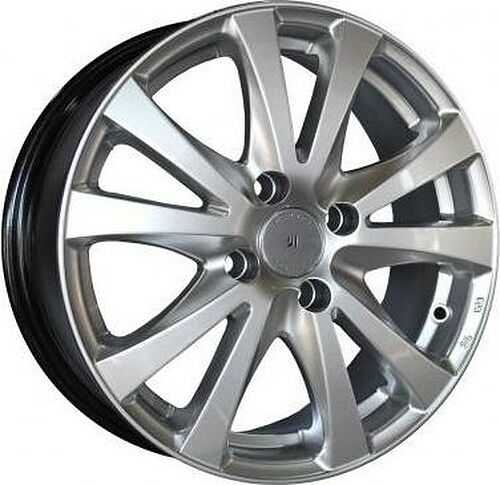 Ijitsu SLK1050