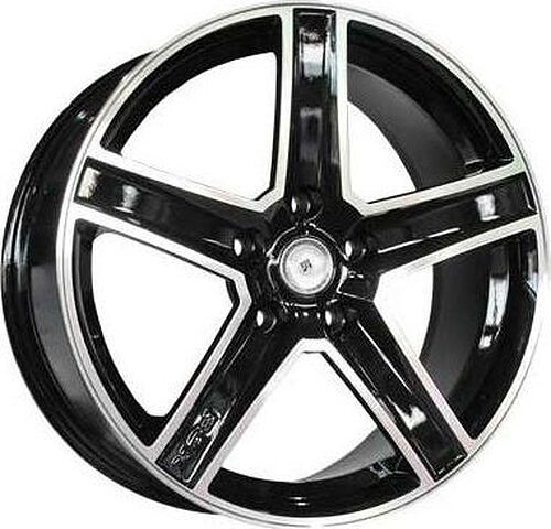 Ijitsu SLK1052