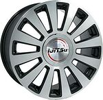 Ijitsu SLK1058