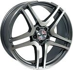 Ijitsu SLK1068