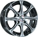 Ijitsu SLK1071