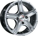 Ijitsu SLK1073