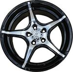 Ijitsu SLK1076
