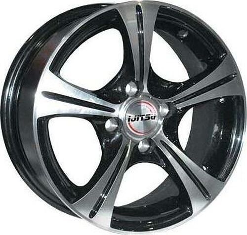 Ijitsu SLK1077