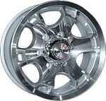 Ijitsu SLK1081