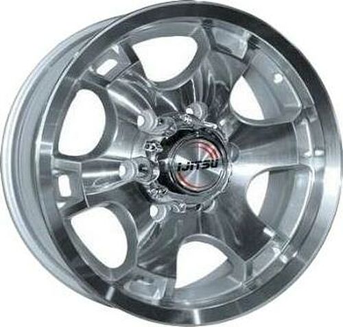 Ijitsu SLK1081