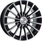 Ijitsu SLK1101