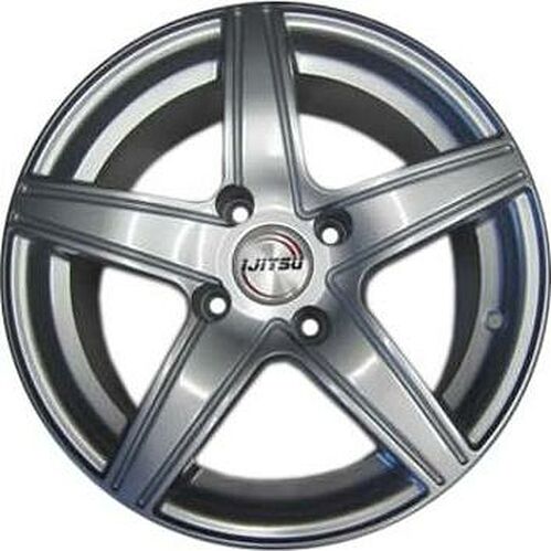 Ijitsu SLK1105