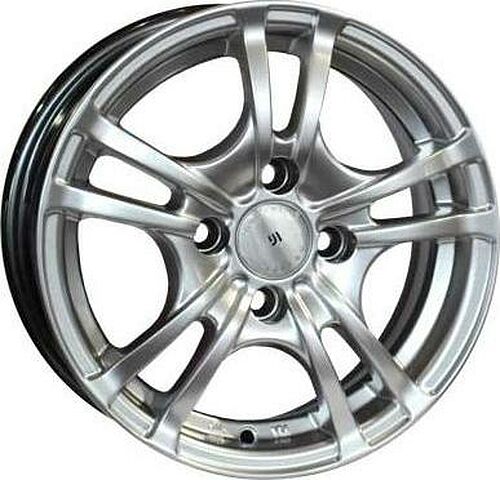 Ijitsu SLK1144