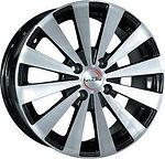 Ijitsu SLK1148