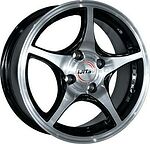 Ijitsu SLK1158