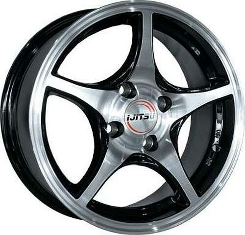 Ijitsu SLK1158