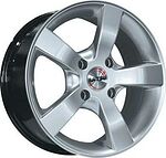 Ijitsu SLK1162
