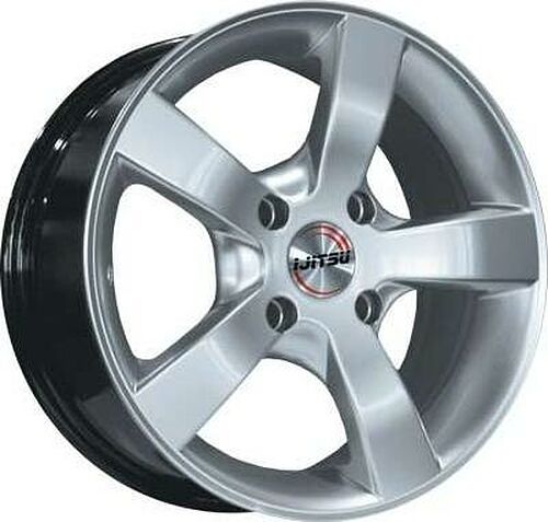 Ijitsu SLK1162