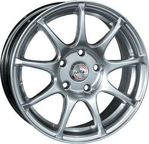 Ijitsu SLK1169