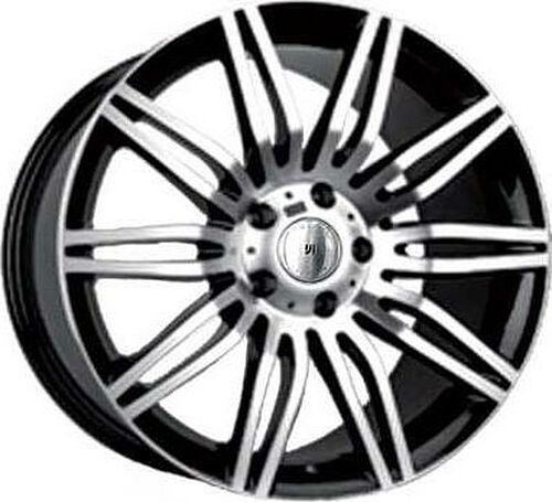 Ijitsu SLK1172