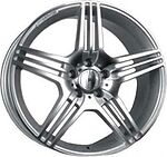 Ijitsu SLK1173