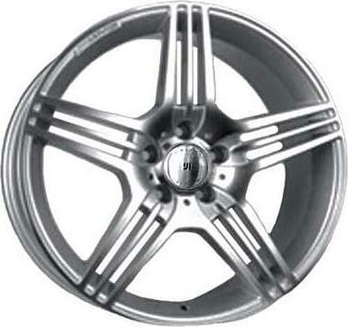 Ijitsu SLK1173
