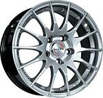 Ijitsu SLK1178