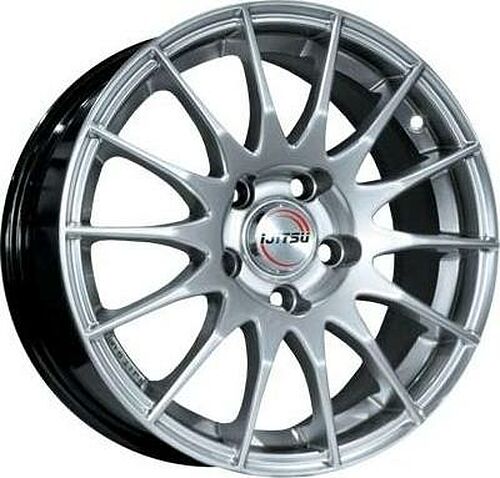 Ijitsu SLK1178
