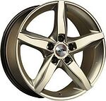 Ijitsu SLK1179
