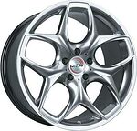 Ijitsu SLK1180