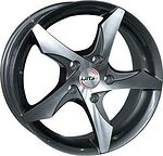 Ijitsu SLK1198