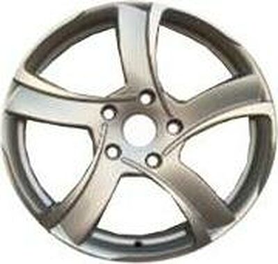 Ijitsu SLK1199 7.5x17 5x114.3 ET 50 Dia 73.1 BFP