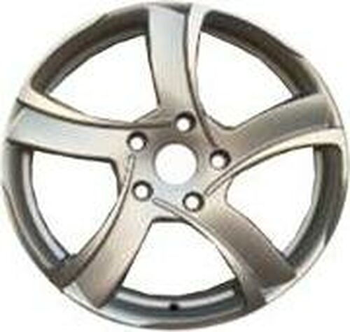 Ijitsu SLK1199