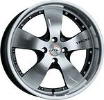 Ijitsu SLK1217