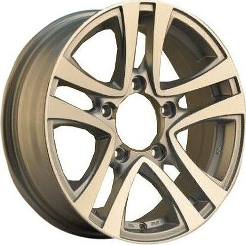 Ijitsu SLK1240