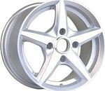 Ijitsu SLK1254