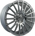 Ijitsu SLK1288