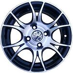 Ijitsu SLK1322