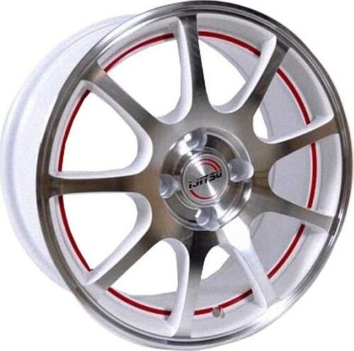Ijitsu SLK1330