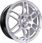 Ijitsu SLK1343