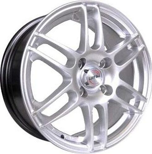 Ijitsu SLK1343