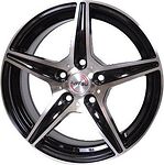 Ijitsu SLK1345