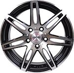 Ijitsu SLK1346