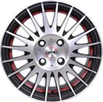 Ijitsu SLK1348