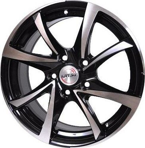 Ijitsu SLK1351