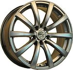 Ijitsu SLK1496